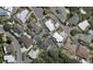 17 Ormond Road, Hospital Hill, Napier - Carousel 1