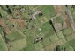 1283 Great South Road, Runciman, Drury - Carousel 1