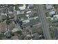70 Cuffs Road, Wainoni, Christchurch - Carousel 1