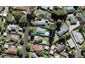 53A Maple Street, Avondale, Auckland - Carousel 1