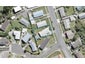 28 Invercargill Drive, Kelson, Lower Hutt - Carousel 1