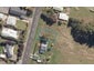 54 Bredins Line, Marton - Carousel 1