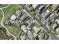 62A Frank Nobilo Drive, Golflands, Auckland - Carousel 1