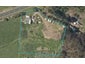 87 Ahipara Road, Ahipara, Kaitaia - Carousel 1
