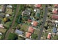 45 Keyte Street, Kensington, Whangarei - Carousel 1