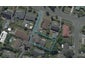11A Harrowdale Drive, Avonhead, Christchurch - Carousel 1