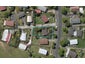 76 Smeaton Drive, Raumanga, Whangarei - Carousel 1