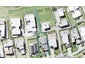 59 Taumata RD, Omaha - Carousel 1