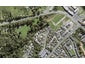 36 Lomas Way, Albany, Auckland - Carousel 1