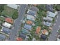 47 Glen Road, Kelburn, Wellington - Carousel 1