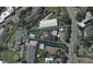 90 Huntsbury Avenue, Huntsbury, Christchurch - Carousel 1