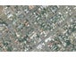 611 Frederick Street West, Mahora, Hastings - Carousel 1