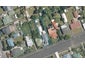 5 Manila Street, Dannevirke, Dannevirke - Carousel 1