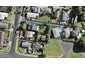 48A Evans Road, Weymouth, Auckland - Carousel 1