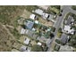 43 Manly Street, Paraparaumu Beach, Paraparaumu - Carousel 1