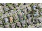 2 San Angelo Court, Henderson, Auckland - Carousel 1