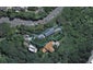 10 Barnard Street, Wadestown, Wellington - Carousel 1