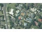 11 Cathedral Court, Hahei, Whitianga - Carousel 1