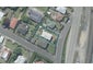 15 Saint Leonards Drive, Saint Leonards, Dunedin - Carousel 1