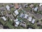 6 Elm Grove, Westown, New Plymouth - Carousel 1