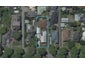 81 Fisher Avenue, Beckenham, Christchurch - Carousel 1