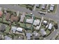 21 Glamis Avenue, Bell Block, New Plymouth - Carousel 1