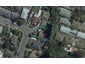 11 Bond Street, Waltham, Christchurch - Carousel 1