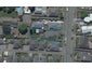93 Burwood Road, Burwood, Christchurch - Carousel 1