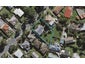 26 Hillcrest Road, Papatoetoe, Auckland - Carousel 1