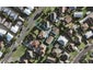 67C Freeland Avenue, Mount Roskill, Auckland - Carousel 1