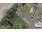 60 Putiki Drive, Putiki, Whanganui - Carousel 1