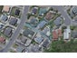 35A Bowes Crescent, Strathmore Park, Wellington - Carousel 1