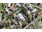 2/7 Valley View Road, Glenfield, Auckland - Carousel 1