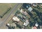 135B Church Street, Onerahi, Whangarei - Carousel 1