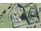 6 Poynter Lane, Silverdale - Carousel 1
