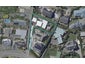 21A Belleview Terrace, Mount Pleasant, Christchurch - Carousel 1