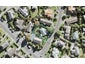 4 Kura Place, Torbay, Auckland - Carousel 1
