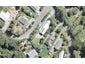 1 Avro Road, Blue Mountains, Upper Hutt - Carousel 1