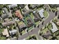 17 Picasso Drive, West Harbour, Auckland - Carousel 1