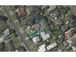 15A Millar Street, Terrace End, Palmerston North - Carousel 1