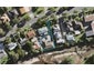 179A Hendon Avenue, Mount Albert, Auckland - Carousel 1