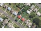 21 Taruheru Crescent, Mangapapa, Gisborne - Carousel 1