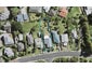 49 Derwent Crescent, Titirangi, Auckland - Carousel 1