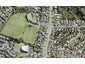 2/846 East Coast Road, Oteha, Auckland - Carousel 1