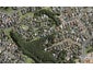 1/4 Teak Grove, Totara Heights, Auckland - Carousel 1