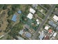 7 Kopipi Crescent, Whangarei - Carousel 1