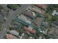 10 Westgrove Avenue, Avonhead, Christchurch - Carousel 1