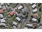 34 Clearmont Crescent, Blagdon, New Plymouth - Carousel 1