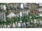 16 O'Neill Street, Ponsonby, Auckland - Carousel 1