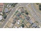 239 London Street, Tawhero, Whanganui - Carousel 1